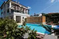 Maison 8 chambres 338 m² Opcina Fazana, Croatie