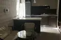 Haus 4 zimmer 100 m² Lisky, Ukraine