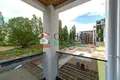 Wohnung 2 zimmer 71 m² Nessebar, Bulgarien
