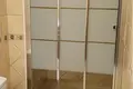 Mieszkanie 3 pokoi 50 m² w San Pedro del Pinatar, Hiszpania