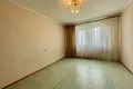 Appartement 2 chambres 56 m² Hrodna, Bélarus