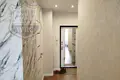 Mieszkanie 39 m² w Odincowo, Rosja