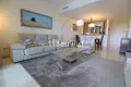 Haus 3 Schlafzimmer 181 m² Mijas, Spanien