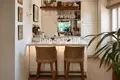 Wohnung 1 Schlafzimmer 71 m² Spanien, Spanien