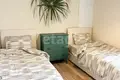 Wohnung 76 m² Nordzypern, Nordzypern