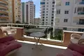 2 room apartment 65 m² Mahmutlar, Turkey