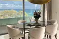 Wohnung 2 Schlafzimmer 350 m² Koinoteta Agiou Tychona, Zypern