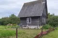 Grundstück  Azierski sielski Saviet, Belarus