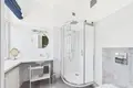 Apartamento 3 habitaciones 99 m² Skomlin, Polonia
