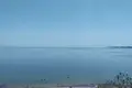 Nieruchomości komercyjne  Odessa, Ukraina