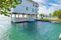 Dom 3 pokoi 109 m² Jose Santos Guardiola, Honduras