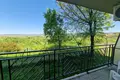 Wohnung 1 zimmer 36 m² Nessebar, Bulgarien