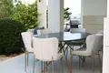 villa de 3 chambres 218 m² en Maroni, Chypre