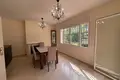3 bedroom house 155 m² Mijas, Spain
