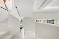 Wohnung 3 Schlafzimmer 243 m² Benahavis, Spanien