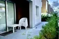 3 bedroom apartment 135 m² in Paphos Municipality, Cyprus