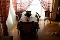 Appartement 5 chambres 340 m² Tirana, Albanie