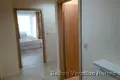 Mieszkanie 2 pokoi 162 m² Warna, Bułgaria