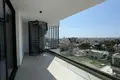 Ático 3 habitaciones 190 m² en Limasol, Chipre