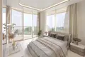 Wohnung 4 zimmer 145 m² Dubai, Vereinigte Arabische Emirate