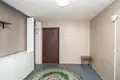 Wohnung 2 zimmer 49 m² Saslauje, Belarus