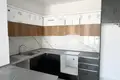 2 room apartment 79 m² Cyprus, Cyprus