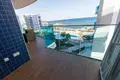 3 bedroom apartment 110 m² Torrevieja, Spain