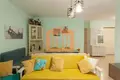 2 bedroom apartment 67 m² Cuke, Albania