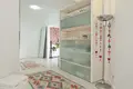 Appartement 4 chambres 266 m² en Regiao Geografica Imediata do Rio de Janeiro, Brésil