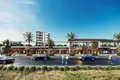 Коммерческое помещение 440 м² Средиземноморский регион, Турция