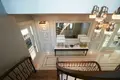 Villa de 5 pièces 214 m² Beylikduzu, Turquie
