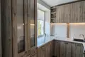 3 bedroom apartment 55 m² Homyel, Belarus