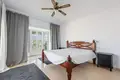 Haus 4 Schlafzimmer 425 m² Estepona, Spanien