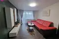 3 room apartment 55 m² Rukla, Lithuania