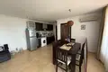 Wohnung 3 zimmer 96 m² Sweti Wlas, Bulgarien