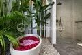 Villa de 4 dormitorios  Canggu, Indonesia