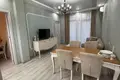 Apartamento 65 m² Batumi, Georgia