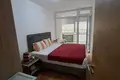Wohnquartier Stan 67 m² na Prodaju – Centar, Budva