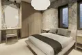 Villa de 2 dormitorios 130 m² Casandra, Grecia