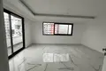 Appartement 3 chambres 65 m² Akarca Koyu, Turquie