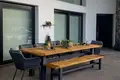 Дом 6 спален 250 м² Луварас, Кипр