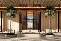 2 bedroom apartment 175 m² Abu Dhabi, United Arab Emirates
