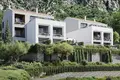 Wohnung 1 Schlafzimmer 52 m², Montenegro