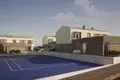 Villa de tres dormitorios 390 m² Rabac, Croacia