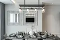 3-Zimmer-Villa 352 m² Si Sunthon, Thailand