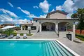 4 bedroom Villa 280 m² Grad Porec, Croatia