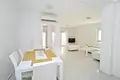 Hotel 1 880 m² Grad Zadar, Kroatien