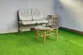 2 bedroom penthouse 65 m² Torrevieja, Spain