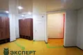 Gewerbefläche 165 m² Minsk, Belarus