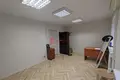 Office 1 room 19 m² in Minsk, Belarus
